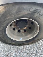 MAN 2014 TGX 18.480-thumb-7