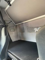 MAN 2014 TGX 18.480-thumb-11