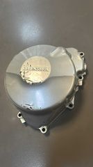 ΚΑΠΑΚΙ ΒΟΛΑΝ ΓΙΑ CBR 600F 1999-2007 HONDA  ΓΡΑΝΤΖΟΥΝΙΣΜΕΝΟ-thumb-1