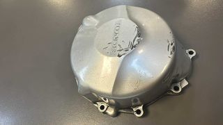 ΚΑΠΑΚΙ ΒΟΛΑΝ ΓΙΑ CBR 600F 1999-2007 HONDA  ΓΡΑΝΤΖΟΥΝΙΣΜΕΝΟ-thumb-2