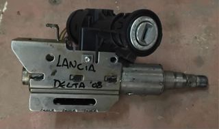 ΠΕΤΡΟΠΟΥΛΟΣ ΚΛΕΙΔΑΡΙΑ ΜΙΖΑΣ LANCIA DELTA 2008-2014  0051793869 B365