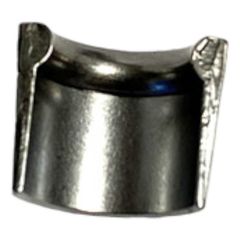 ΑΣΦΑΛΕΙΑ ΒΑΛΒΙΔΩΝ HONDA CRF250 R CRF450 R CBF250 CB1100 CB1300 CBR1100 XX GL1800 14781MAT000 | HONDA