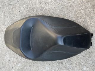 ΣΕΛΑ Beverly 300