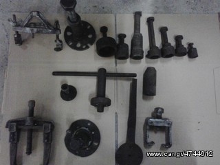 ανταλακτικα μοτο R25-R26-R50.R51 BMW-thumb-5