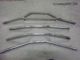 ανταλακτικα μοτο R25-R26-R50.R51 BMW-thumb-6