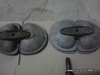 ανταλακτικα μοτο R25-R26-R50.R51 BMW-thumb-7
