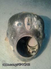 ανταλακτικα μοτο R25-R26-R50.R51 BMW-thumb-8