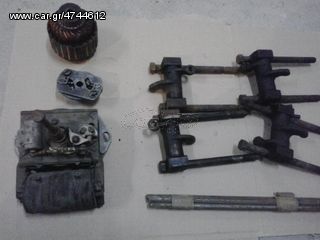 ανταλακτικα μοτο R25-R26-R50.R51 BMW-thumb-9