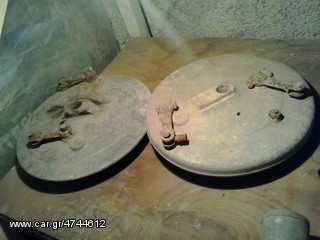 ανταλακτικα μοτο R25-R26-R50.R51 BMW-thumb-2