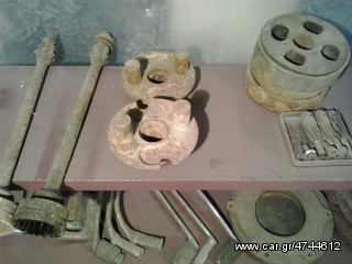 ανταλακτικα μοτο R25-R26-R50.R51 BMW-thumb-3