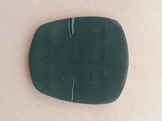 Σήμα fiat-thumb-2