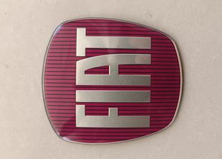 Σήμα fiat-thumb-3