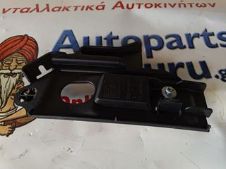 ΒΑΣΗ ΠΡΟΦΥΛΑΚΤΗΡΑ ΕΜΠΡΟΣ ΑΡΙΣΤΕΡΗ OPEL CORSA C 2000 2001 2002 2003 2004 2005 2006 **ΡΩΤΗΣΤΕ ΤΙΜΗ**