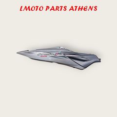 ΔΕΞΙΑ ΟΥΡΑ INNOVA Ι