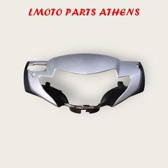 ΜΑΣΚΑ ΦΑΝΟΥ INNOVA i