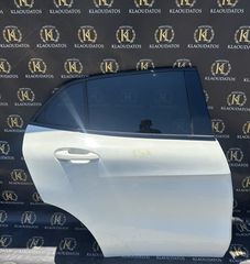 ΠΟΡΤΑ ΠΙΣΩ ΔΕΞΙΑ MERCEDES BENZ W156 GLA-CLASS
