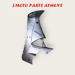 ΑΡΙΣΤΕΡΗ ΠΟΔΙΑ ΣΕΤ INNOVA i