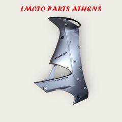 ΔΕΞΙΑ ΠΟΔΙΑ INNOVA i
