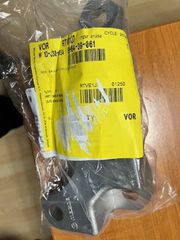 ΣΤΗΡΙΓΜΑ ΒΑΣΗΣ ΚΙΝΗΤΗΡΑ MAZDA CX7-thumb-2