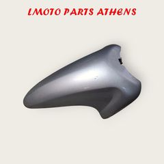 ΦΤΕΡΟ ΕΜΠΡOΣ (A MEPΟΣ) INNOVA INJECTION
