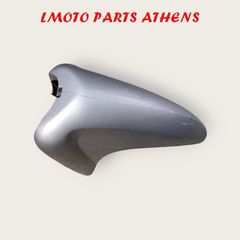 ΦΤΕΡΟ ΕΜΠΡOΣ (A MEPΟΣ) INNOVA INJECTION-thumb-1