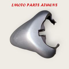 ΦΤΕΡΟ ΕΜΠΡOΣ (A MEPΟΣ) INNOVA INJECTION-thumb-2
