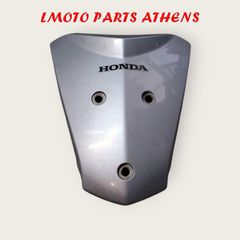 ΕΜΠΡΟΣ ΚΑΛΥΜΜΑ INNOVA 125 i