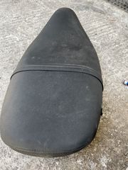 ΣΕΛΑ Vespa ET4 125-thumb-1