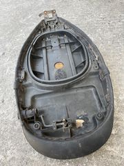 ΣΕΛΑ Vespa ET4 125-thumb-2