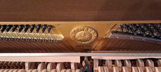 Πιάνο YAMAHA C108-thumb-4