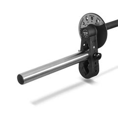 Μπάρα Safe Squat AMILA Transpose Bar 94251-thumb-1