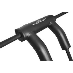 Μπάρα Safe Squat AMILA Transpose Bar 94251-thumb-3
