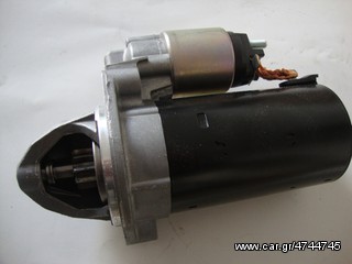 MERCEDES ΜΙΖΑ SPRIDER -thumb-1