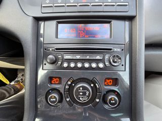 Peugeot 5008 2011 1.6 BLUEHDI 120 ALLURE ΑΥΤΟΜΑΤΟ-thumb-12