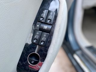 Mercedes-Benz S 430 2004 4MATIC AIRMATIC Ι ΧΕΡΙ ΕΛΑΣΤΙΚΑΣΑΝ ΚΑΙΝΟΥΡ-thumb-7