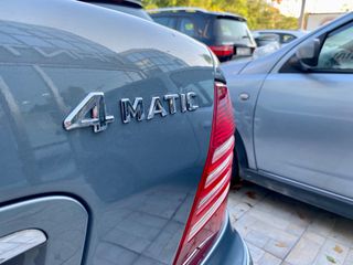 Mercedes-Benz S 430 2004 4MATIC AIRMATIC Ι ΧΕΡΙ ΕΛΑΣΤΙΚΑΣΑΝ ΚΑΙΝΟΥΡ-thumb-39