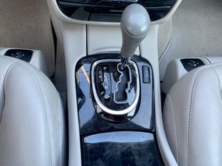 Mercedes-Benz S 430 2004 4MATIC AIRMATIC Ι ΧΕΡΙ ΕΛΑΣΤΙΚΑΣΑΝ ΚΑΙΝΟΥΡ-thumb-14