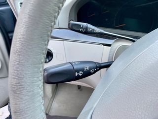 Mercedes-Benz S 430 2004 4MATIC AIRMATIC Ι ΧΕΡΙ ΕΛΑΣΤΙΚΑΣΑΝ ΚΑΙΝΟΥΡ-thumb-19