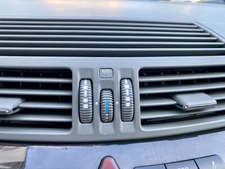 Mercedes-Benz S 430 2004 4MATIC AIRMATIC Ι ΧΕΡΙ ΕΛΑΣΤΙΚΑΣΑΝ ΚΑΙΝΟΥΡ-thumb-20