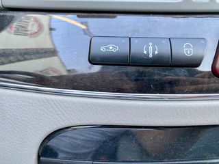 Mercedes-Benz S 430 2004 4MATIC AIRMATIC Ι ΧΕΡΙ ΕΛΑΣΤΙΚΑΣΑΝ ΚΑΙΝΟΥΡ-thumb-23