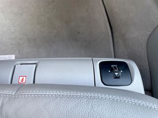 Mercedes-Benz S 430 2004 4MATIC AIRMATIC Ι ΧΕΡΙ ΕΛΑΣΤΙΚΑΣΑΝ ΚΑΙΝΟΥΡ-thumb-24
