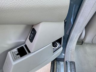Mercedes-Benz S 430 2004 4MATIC AIRMATIC Ι ΧΕΡΙ ΕΛΑΣΤΙΚΑΣΑΝ ΚΑΙΝΟΥΡ-thumb-27