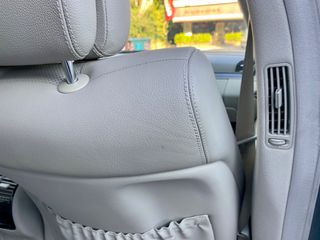 Mercedes-Benz S 430 2004 4MATIC AIRMATIC Ι ΧΕΡΙ ΕΛΑΣΤΙΚΑΣΑΝ ΚΑΙΝΟΥΡ-thumb-31