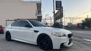 Bmw 530 2011-thumb-2