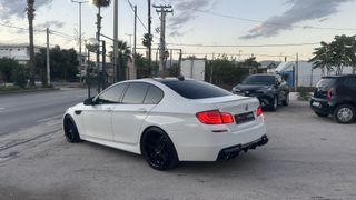 Bmw 530 2011-thumb-3