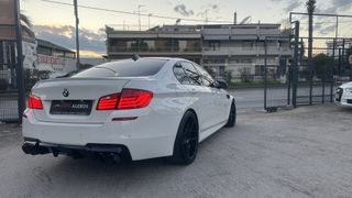 Bmw 530 2011-thumb-5