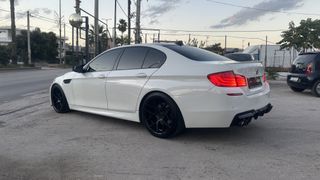 Bmw 530 2011-thumb-6