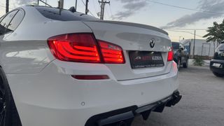 Bmw 530 2011-thumb-7