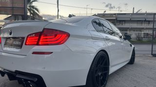 Bmw 530 2011-thumb-8