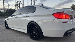 Bmw 530 2011-thumb-9